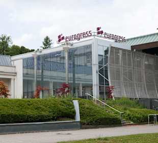 Eurogress