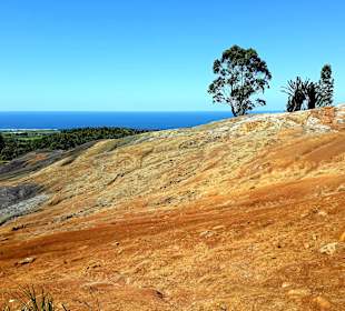La Vallée des Couleurs NP