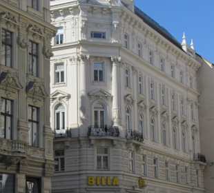 Wien