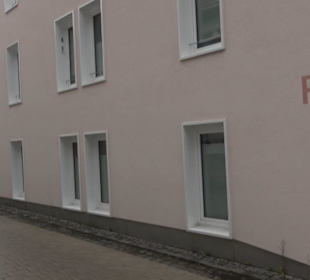 Rathaus Entringen