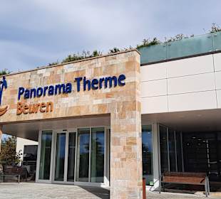 Bild von Horst Joh. Faber