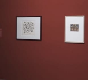 Kunsthalle