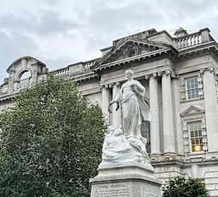 Belfast
