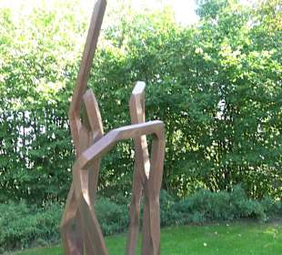 Burgruine Bussen Offingen