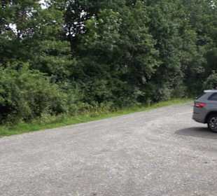 Wanderparkplatz Pfaffenwiesle Zimmern