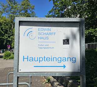 Wegweiser