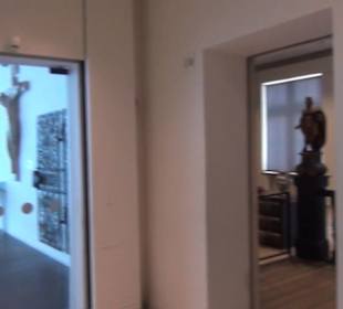 Germanisches Nationalmuseum