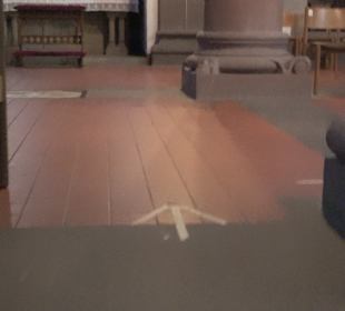 Herz-Jesu-Kirche Ettlingen