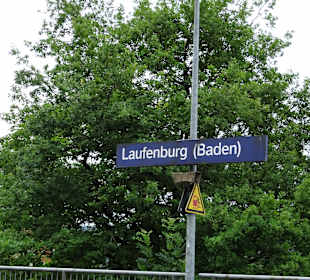 Laufenburg
