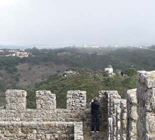 Stadtrundgang Sesimbra