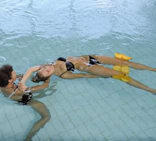 Siebentäler Therme