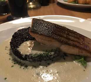 Essen 