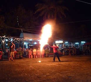 Hot Plate