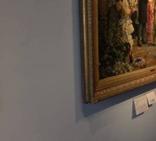 Deutsches Historisches Museum