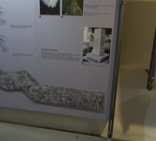 Museum Römer und Bajuwaren