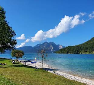 Schliersee