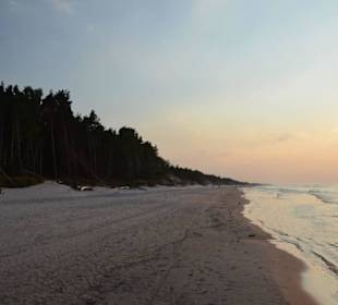 Plaża
