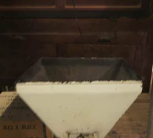 Spicy's Gewürzmuseum