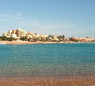 El Gouna