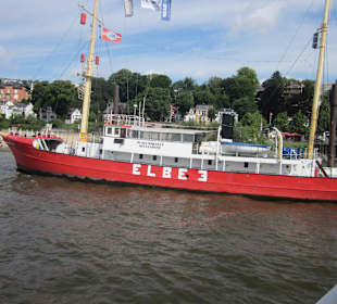 Elbe 3
