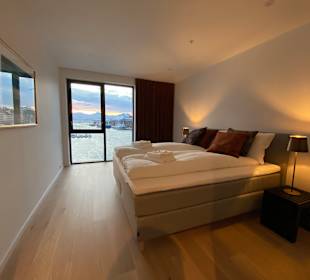 Tromso