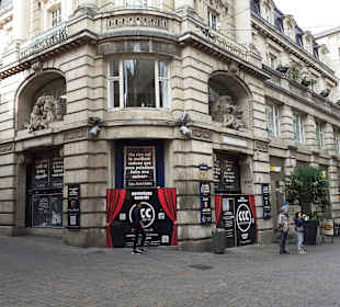 Metz