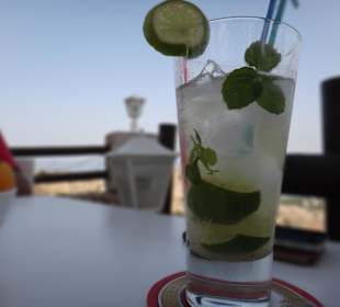 Mojito