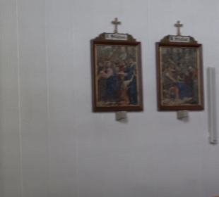 Katholische Kirche Zum Heiligen Geist