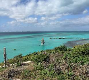 Isla Mujeres