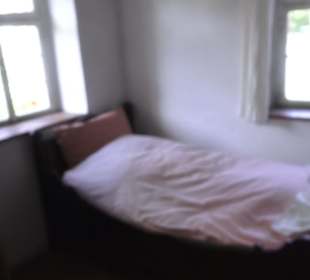 Hohenloher Freilandmuseum