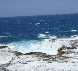 Jandia/Playa de Jandia