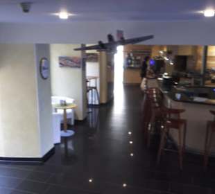 Restaurant zur Steipe 