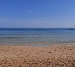 Strand Ayia Napa/Agia Napa