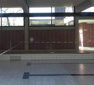 Panorama Therme Beuren