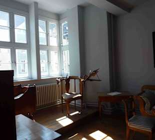 Hameln