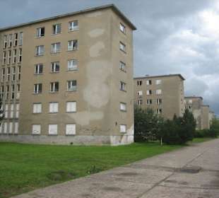 Prora