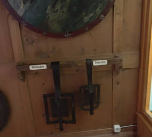 Heimatmuseum Oberstdorf