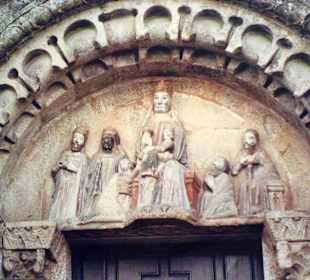 Detail
