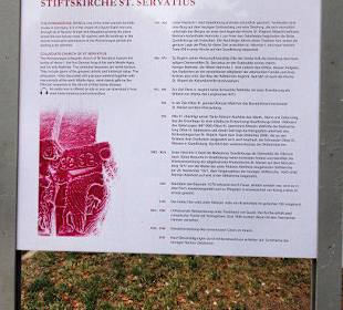 Beschreibung