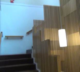 Museum Artes del Libro