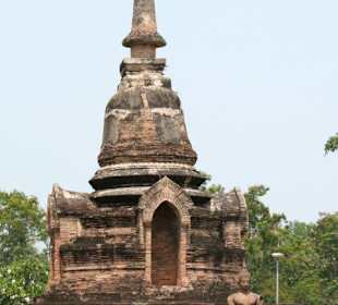Sukhothai