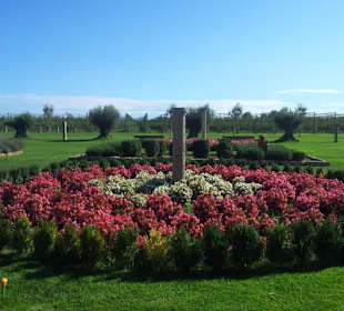 Mas Guso, Sant Pere Pescador