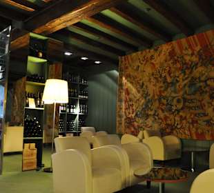 Solar do Vinho do Porto