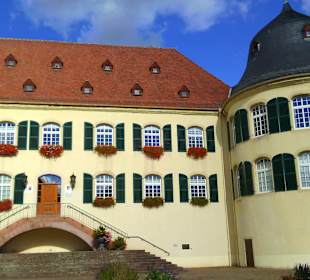 Das Schloß