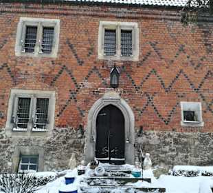 Budynek Dom Długosza