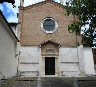 Santissimo Corpo di Cristo