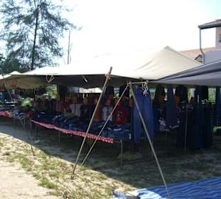 Markt