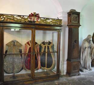 Kościół Pokoju w Świdnicy