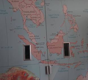 Museum für Völkerkunde