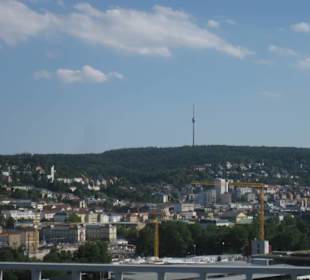 Stadtbibliothek